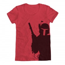 Star Wars Boba Fett